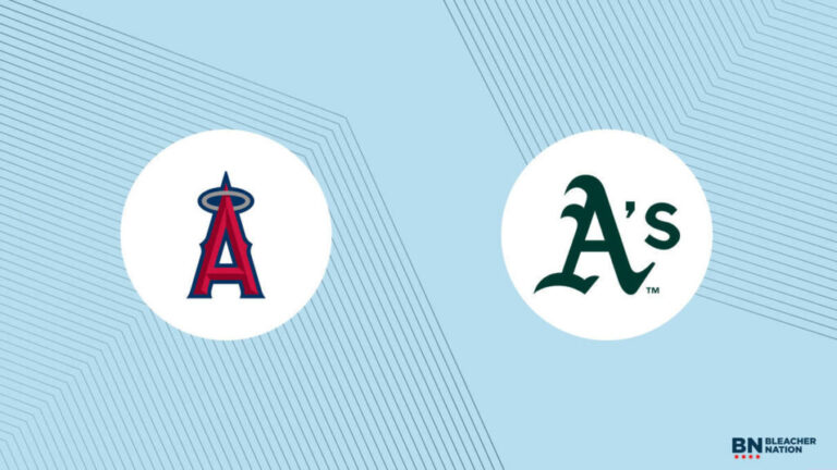 athletics-vs-angels-193.jpeg