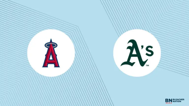 athletics-vs-angels-193.jpeg