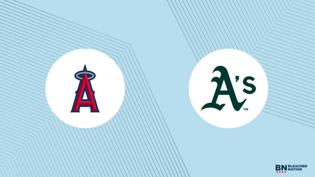 athletics-vs-angels-193.jpeg