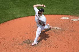 athletics-vs-pirates-138.jpeg