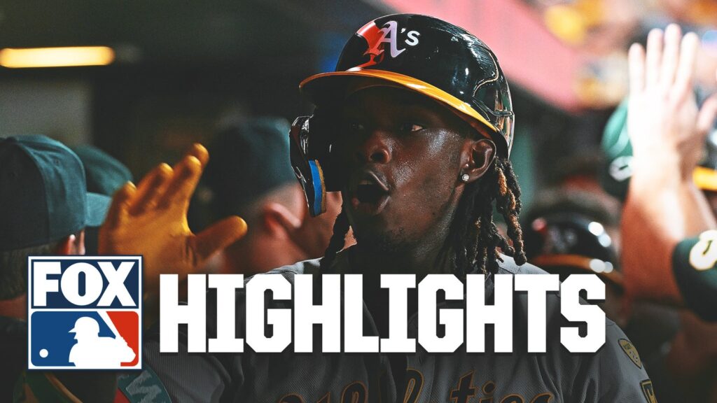athletics-vs-pirates-187.jpeg