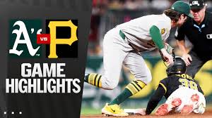 athletics-vs-pirates-245.jpeg