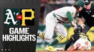 athletics-vs-pirates-245.jpeg