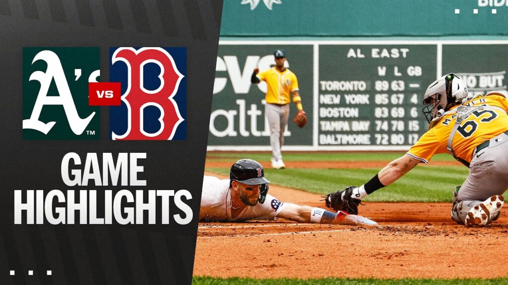 athletics-vs-red-sox-83.jpeg