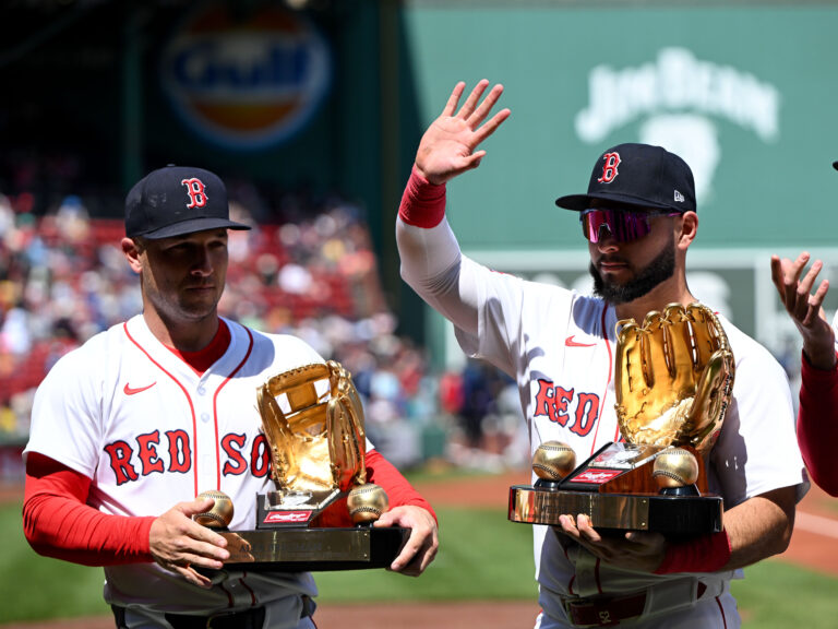 athletics-vs-red-sox-90.jpeg