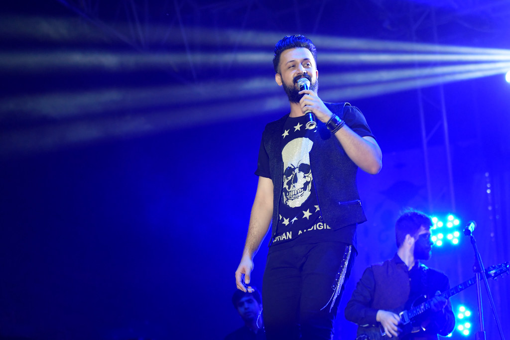 atif-aslam-102.jpeg