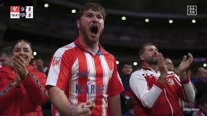 atl-tico-madrid-rayo-79.jpeg