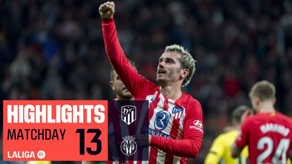 atl-tico-madrid-villarreal-157.jpeg