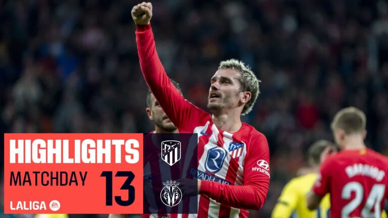 atl-tico-madrid-villarreal-157.jpeg