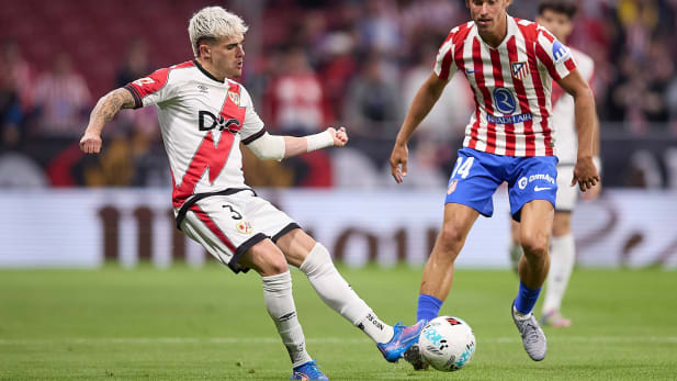 atl-tico-madrid-vs-rayo-vallecano-60.jpeg