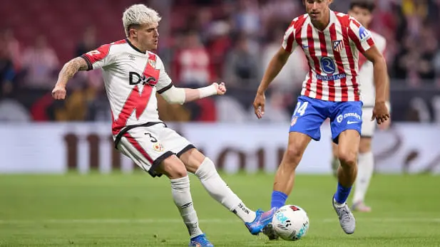 atl-tico-madrid-vs-rayo-vallecano-60.jpeg