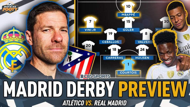 atl-tico-madrid-vs-real-madrid-30.jpeg
