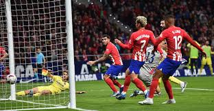 atl-tico-madrid-vs-villarreal-121.jpeg