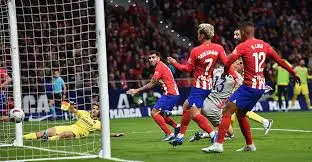 atl-tico-madrid-vs-villarreal-121.jpeg