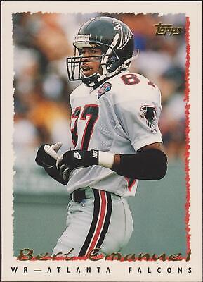 atlanta-falcons-141.jpeg