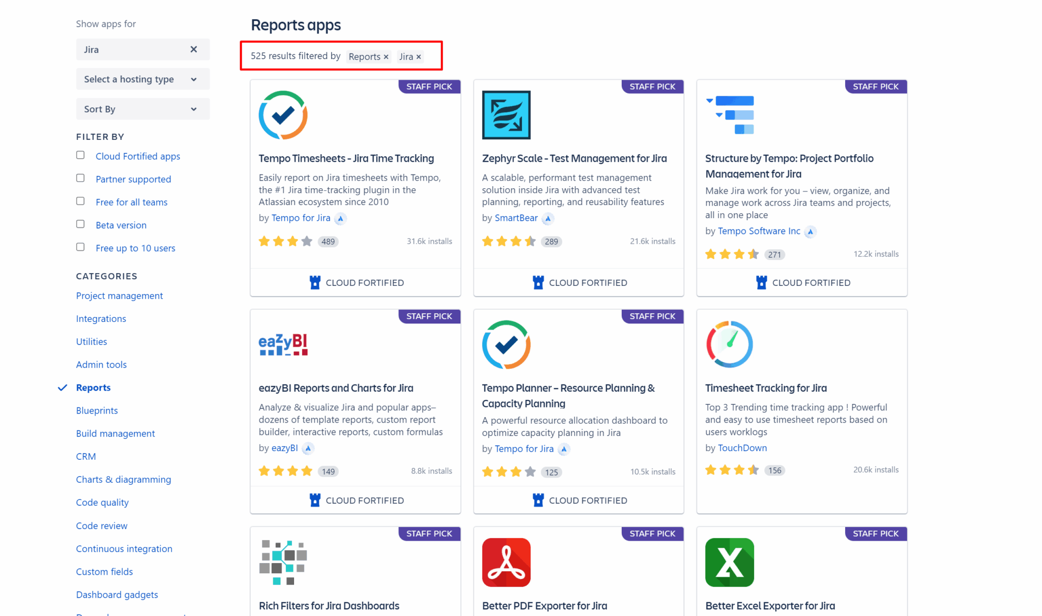 Windsor Star Obits Celebrating Lives in the Windsor Community Info