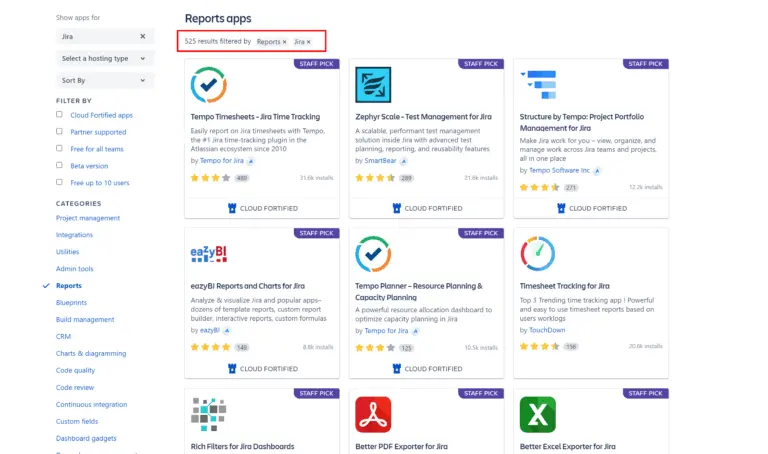atlassian-289.png
