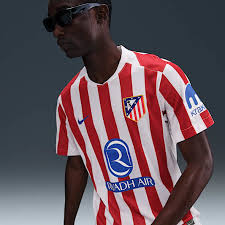 atletico-madrid-100.jpeg