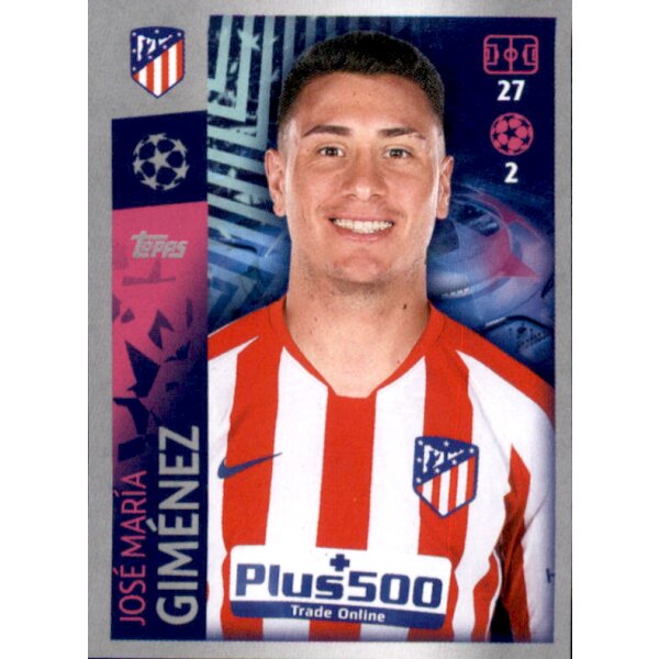 atletico-madrid-30.jpeg