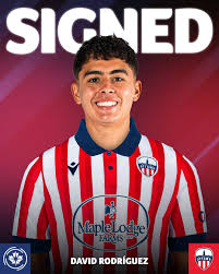 atletico-ottawa-176.jpeg