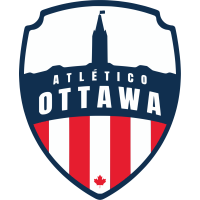 atletico-ottawa-222.png