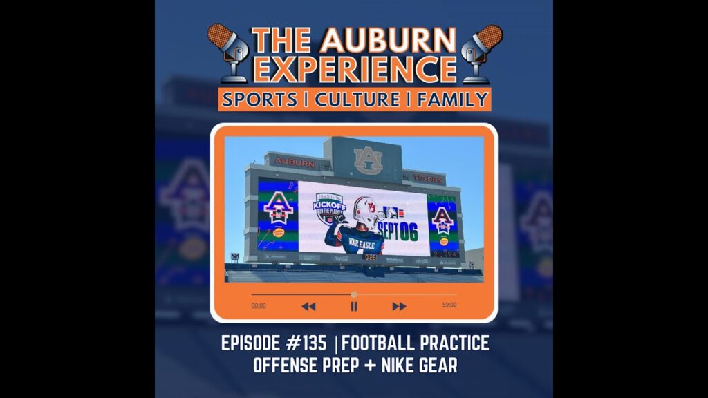 auburn-football-135.jpeg
