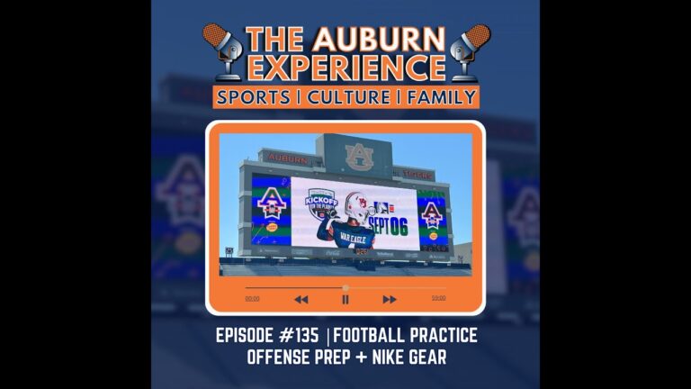 auburn-football-135.jpeg