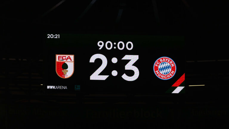 augsburg-vs-bayern-74.jpeg