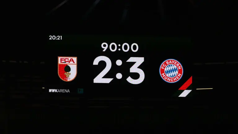 augsburg-vs-bayern-74.jpeg