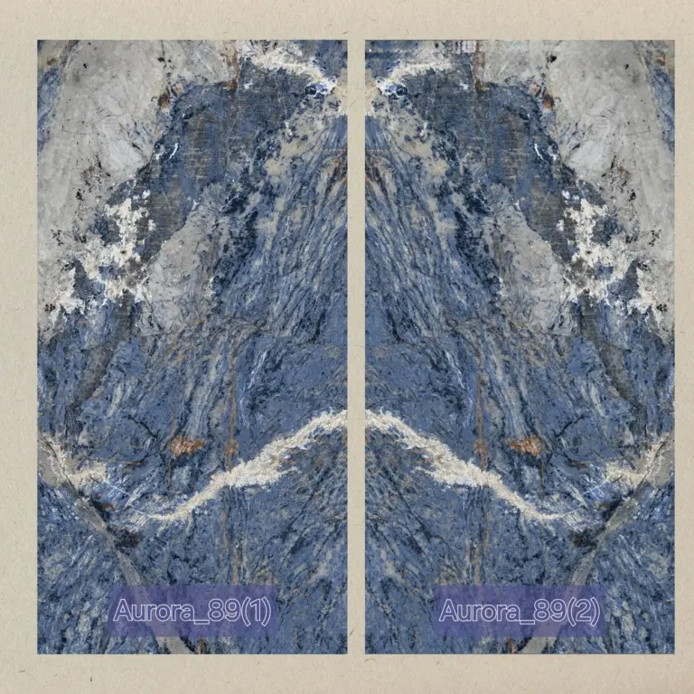 aurora-89.png