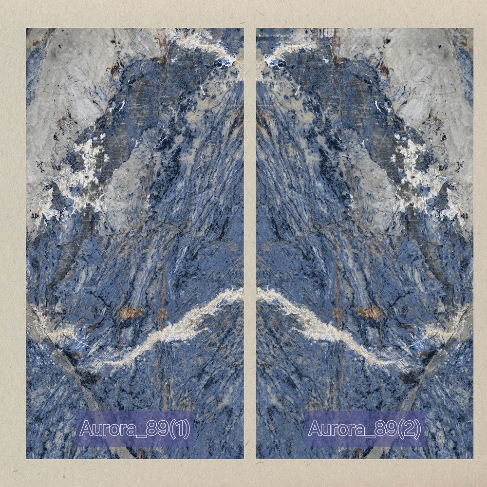 aurora-89.png