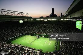 australian-open-261.jpeg
