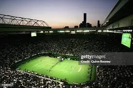 australian-open-261.jpeg