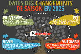 automne-2025-date-71.jpeg