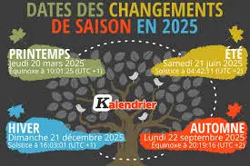 automne-2025-date-71.jpeg