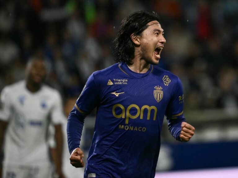 auxerre-monaco-236.jpeg