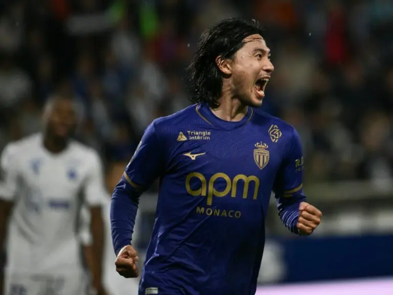 auxerre-monaco-236.jpeg