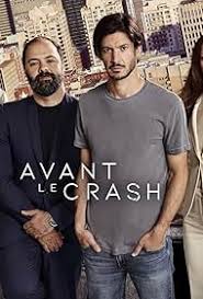 avant-le-crash-84.jpeg