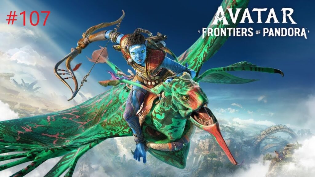 avatar-107.jpeg