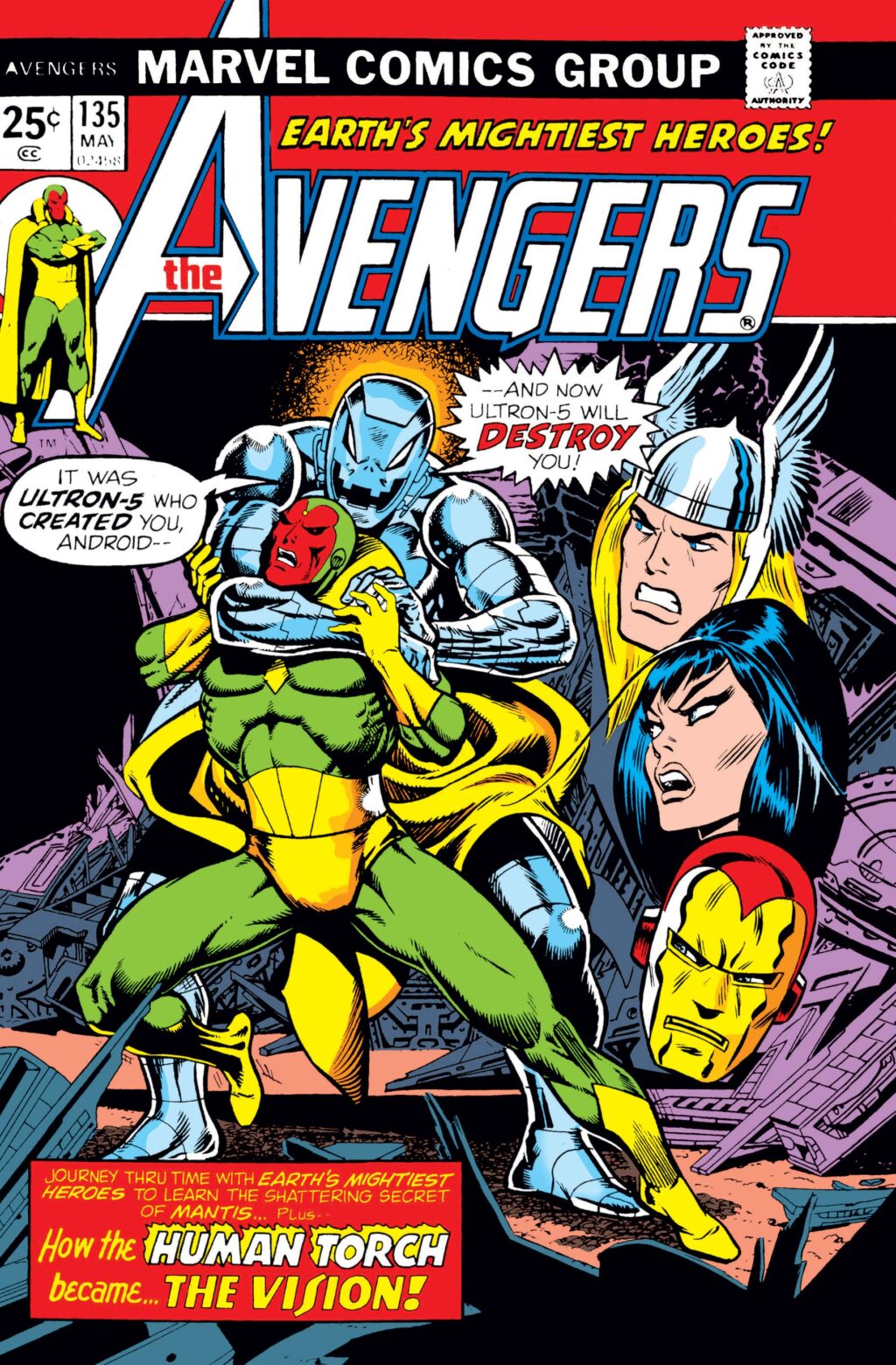 avengers-135.jpeg