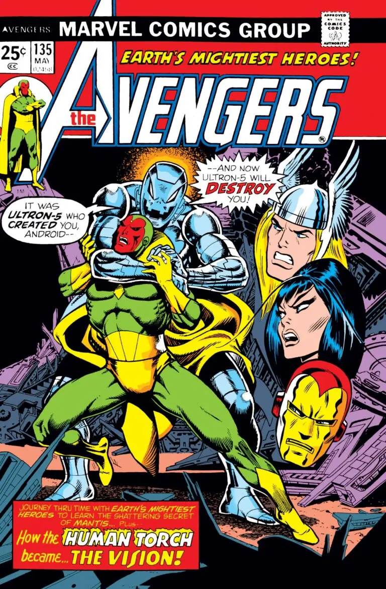 avengers-135.jpeg