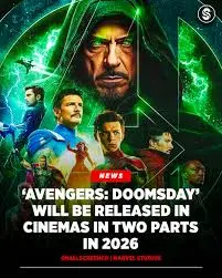 avengers-doomsday-224.jpeg
