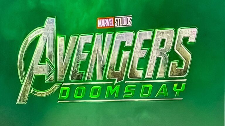 avengers-doomsday-d23-trailer-leak-65.jpeg