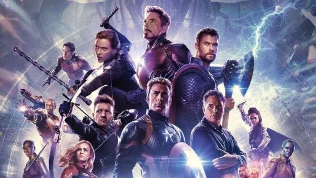 avengers-endgame-75.jpeg