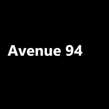avenue-94.png