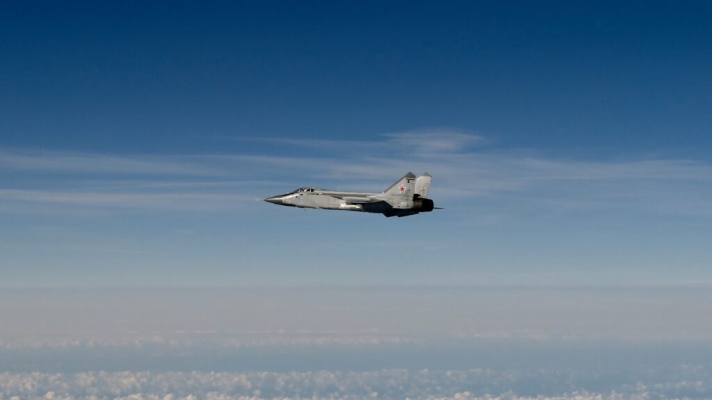 avions-russes-estonie-26.jpeg