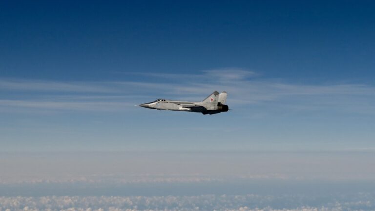 avions-russes-estonie-26.jpeg