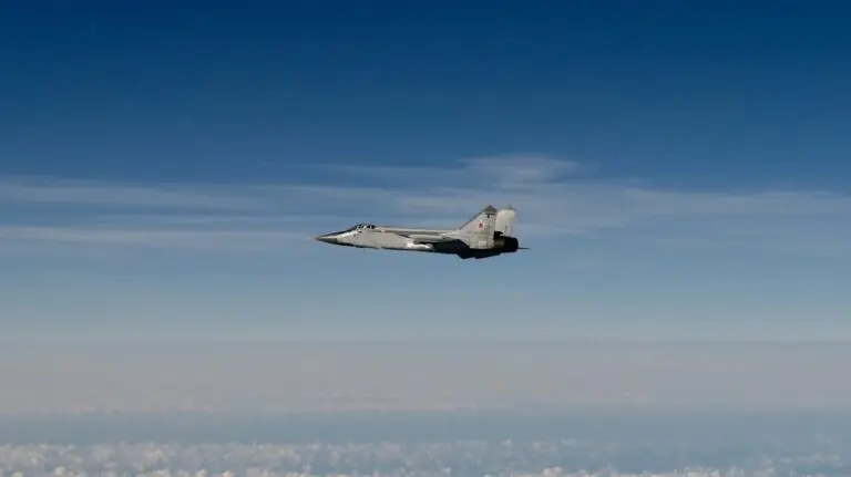 avions-russes-estonie-26.jpeg
