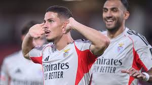 avs-vs-benfica-103.jpeg