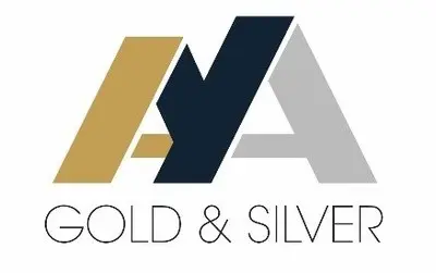 Overview of Aya Gold and Silver: A Leading Mining Company